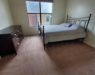 400 17th Street Nw - Photo Thumbnail 15