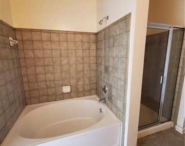 400 17th Street Nw - Photo Thumbnail 17
