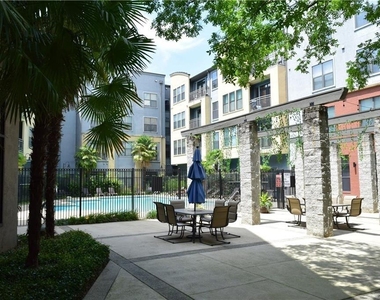 400 17th Street Nw - Photo Thumbnail 22