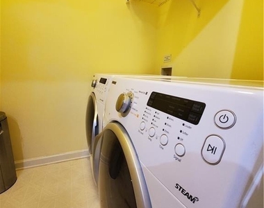 400 17th Street Nw - Photo Thumbnail 8
