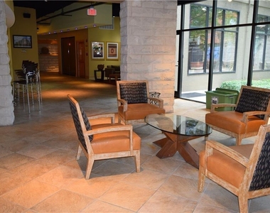 400 17th Street Nw - Photo Thumbnail 36