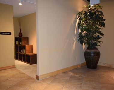 400 17th Street Nw - Photo Thumbnail 32