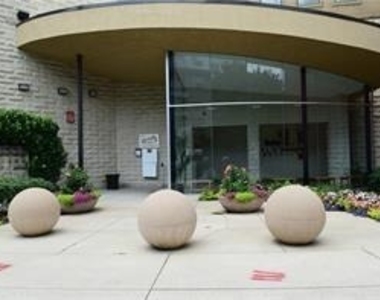 400 17th Street Nw - Photo Thumbnail 29