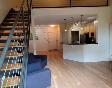 400 17th Street Nw - Photo Thumbnail 10