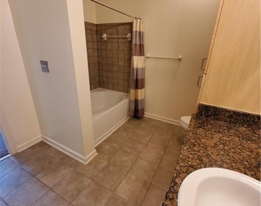 400 17th Street Nw - Photo Thumbnail 14
