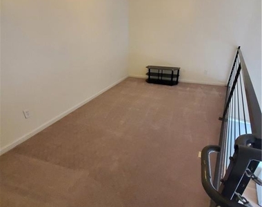 400 17th Street Nw - Photo Thumbnail 11