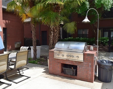 400 17th Street Nw - Photo Thumbnail 21