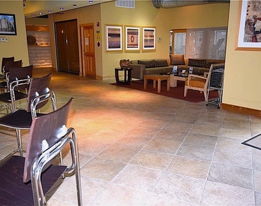 400 17th Street Nw - Photo Thumbnail 34