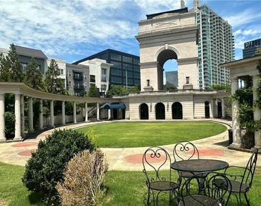400 17th Street Nw - Photo Thumbnail 38