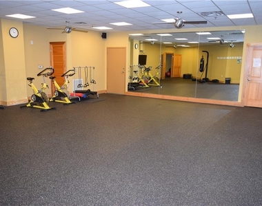400 17th Street Nw - Photo Thumbnail 37