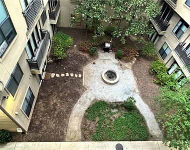 400 17th Street Nw - Photo Thumbnail 20