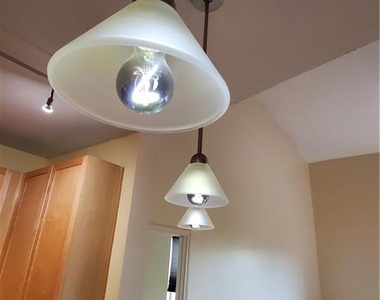 400 17th Street Nw - Photo Thumbnail 4