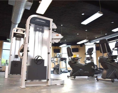400 17th Street Nw - Photo Thumbnail 26