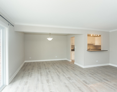 4400 W Lake Avenue - Photo Thumbnail 6