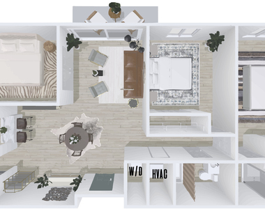 4400 W Lake Avenue - Photo Thumbnail 20