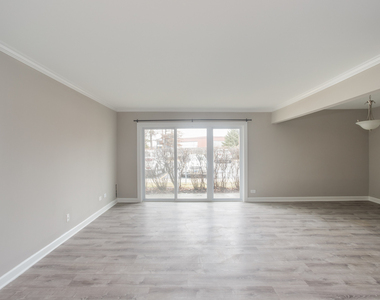 4400 W Lake Avenue - Photo Thumbnail 4
