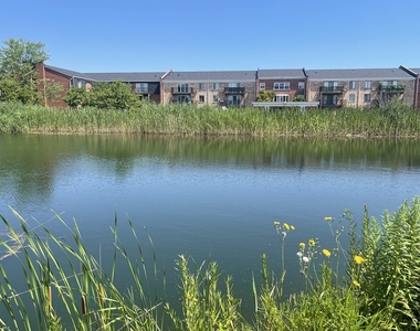 4400 W Lake Avenue - Photo Thumbnail 18