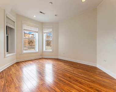 3827 W Flournoy Street - Photo Thumbnail 11