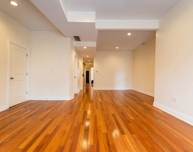 3827 W Flournoy Street - Photo Thumbnail 5