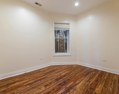 3827 W Flournoy Street - Photo Thumbnail 8
