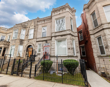 3827 W Flournoy Street - Photo Thumbnail 2