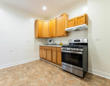 3827 W Flournoy Street - Photo Thumbnail 6