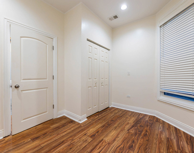 3827 W Flournoy Street - Photo Thumbnail 10