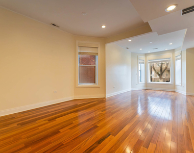 3827 W Flournoy Street - Photo Thumbnail 3