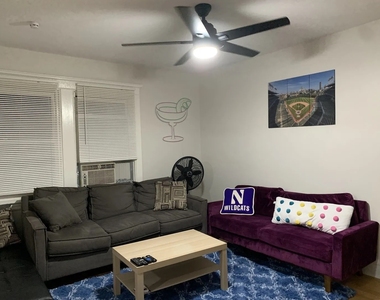 1119 Garnett Place - Photo Thumbnail 3