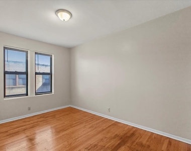 1934 E 74th Street - Photo Thumbnail 1