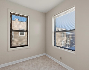 1934 E 74th Street - Photo Thumbnail 9
