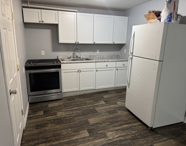 264 17th Avenue - Photo Thumbnail 1