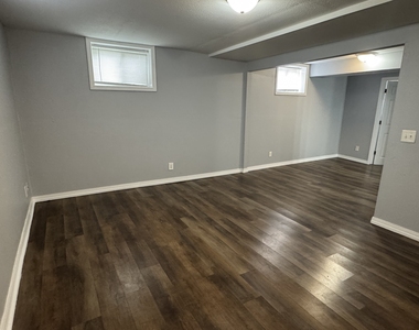 264 17th Avenue - Photo Thumbnail 2