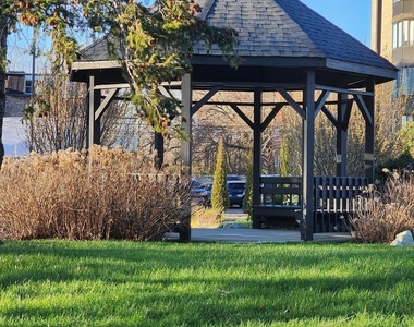 606 E Woodland Park Avenue - Photo Thumbnail 1