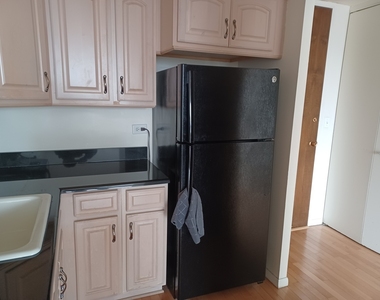 5100 N Marine Drive - Photo Thumbnail 8