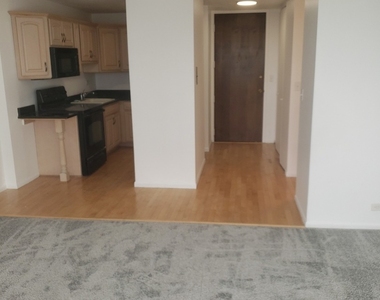 5100 N Marine Drive - Photo Thumbnail 4
