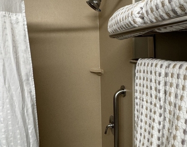 6175 W Grand Avenue - Photo Thumbnail 7