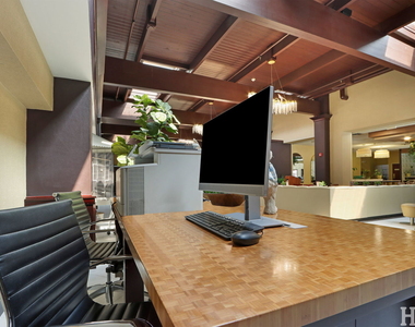 6175 W Grand Avenue - Photo Thumbnail 23