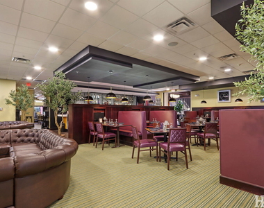 6175 W Grand Avenue - Photo Thumbnail 21