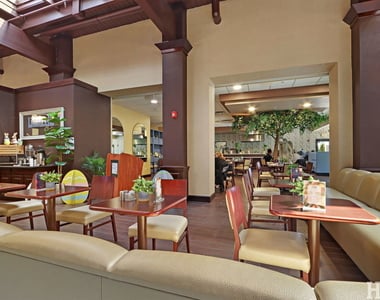 6175 W Grand Avenue - Photo Thumbnail 24