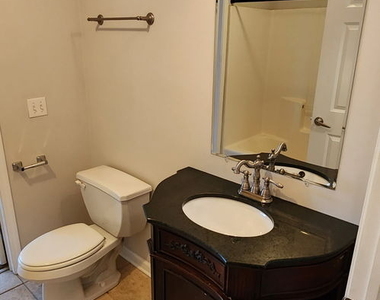 5119 W 159th Street - Photo Thumbnail 7