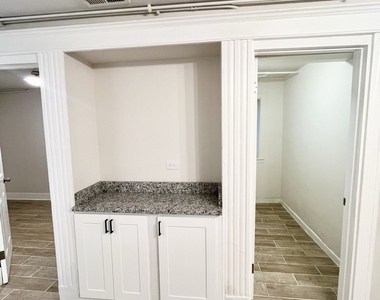 2512 S Trumbull Avenue - Photo Thumbnail 1
