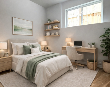 6513 S Langley Avenue - Photo Thumbnail 4