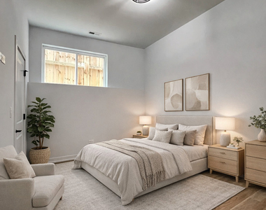 6513 S Langley Avenue - Photo Thumbnail 5
