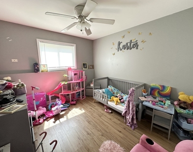 2390 Bicentennial Avenue - Photo Thumbnail 7