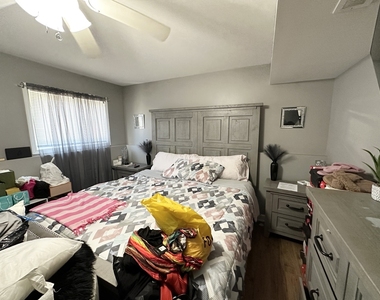 2390 Bicentennial Avenue - Photo Thumbnail 6