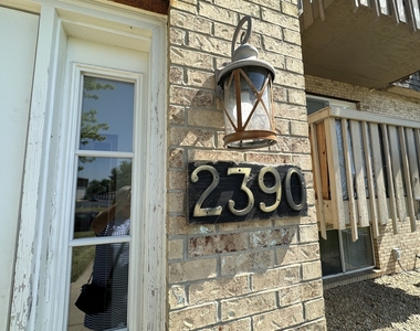 2390 Bicentennial Avenue - Photo Thumbnail 1