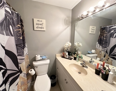 2390 Bicentennial Avenue - Photo Thumbnail 8