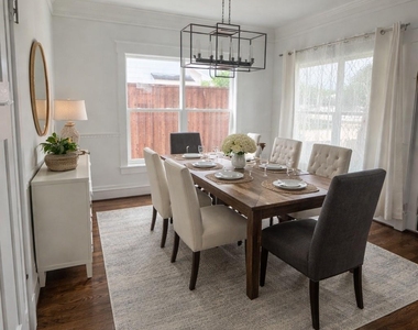 4814 Siegel Street - Photo Thumbnail 3