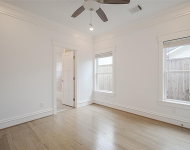 4814 Siegel Street - Photo Thumbnail 13